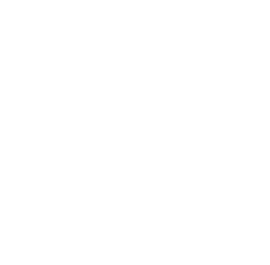 Logo Fontan Services funéraires